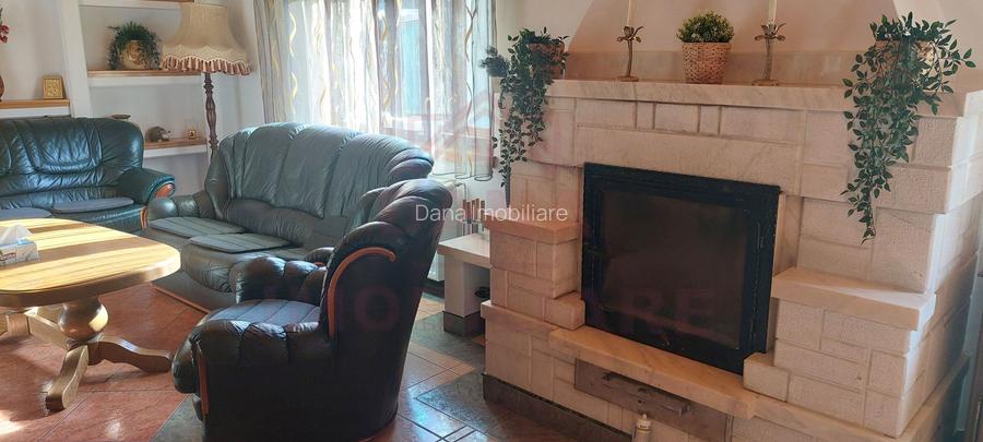 CASĂ\VILĂ DE VÂNZARE\ COMUNA MARGA\JUD. CARAȘ-SEVERIN\COMISION O% - 3