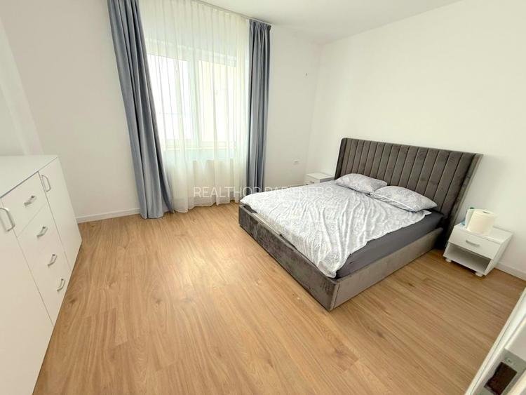 Apartament 2 Cam 70mp | Prima Inchiriere | Parcare | Bloc Exclusivist - 10