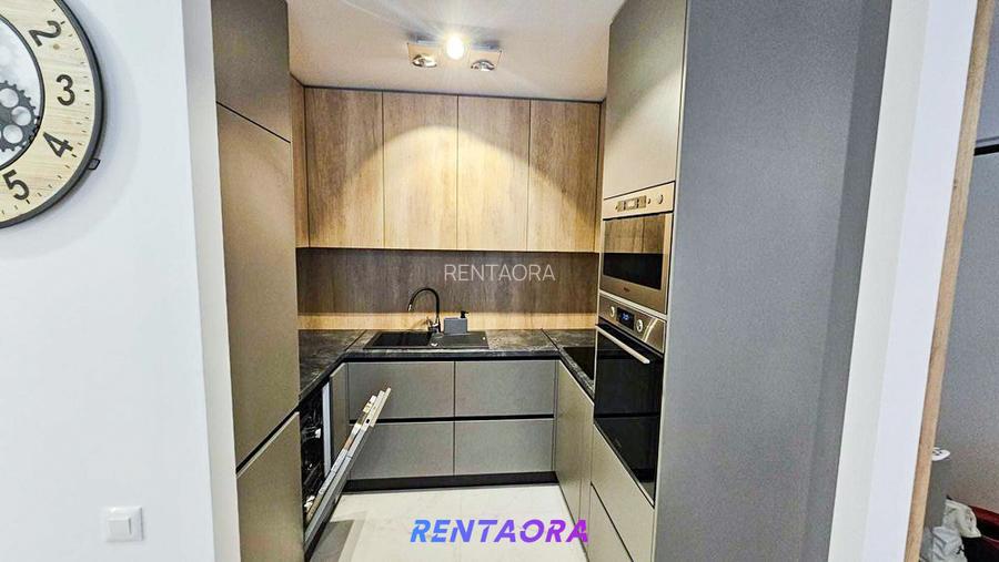 Cotroceni Progresului ONE Modern Spatios Luminos + parcare subterana - 3