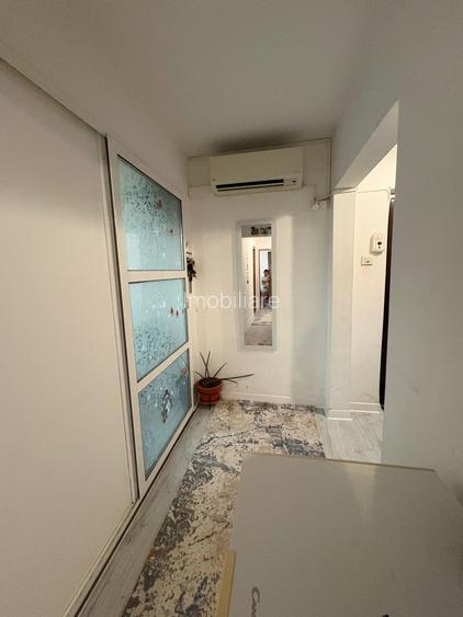 Apartament Navodari - 8