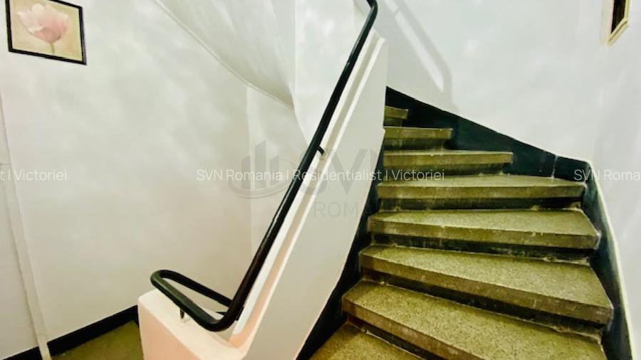 REA1018889 VANZARE 3 CAMERE FOISORUL DE FOC - 16