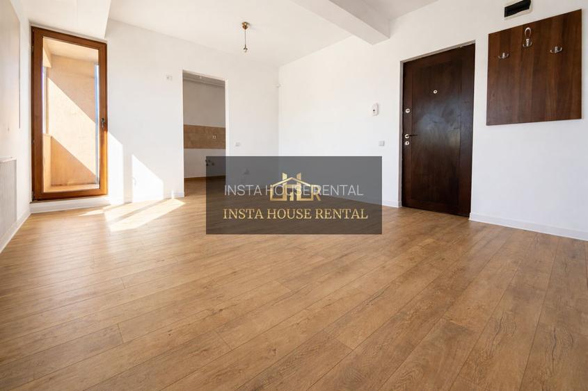 Apartament 2 camere Bucurestii Noi / M Jiului&Parc Bazilescu - 4
