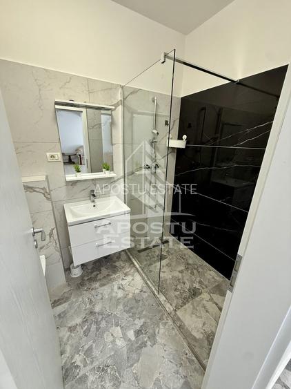 Apartament 2 camere de inchiriat,2camere, Giroc, Timisoara - 10