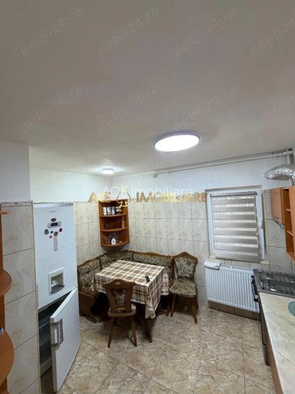 2 Camere de inchiriat | Lacul Tei | Pet-Friendly| Posibilitate Parcare - 6