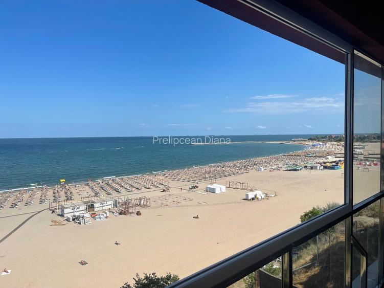 Blue Marina Residence - 8