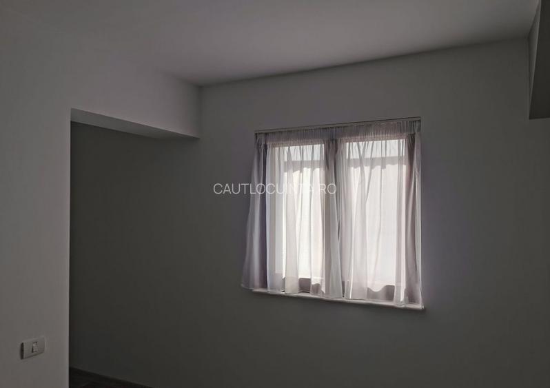Pipera/Cartier American Village/vila/ mansarda locuibila/garaj - 5