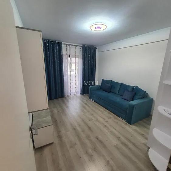 Apartament 2 cameredecomandatFrumoasa-Hlincea - 2