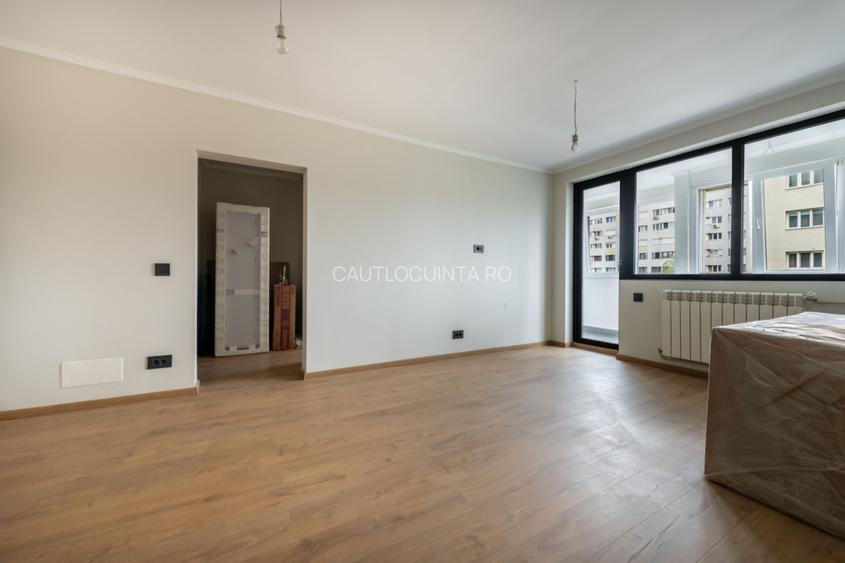 Apartament 2 Camere |Dristor | Liviu Rebreanu - 3