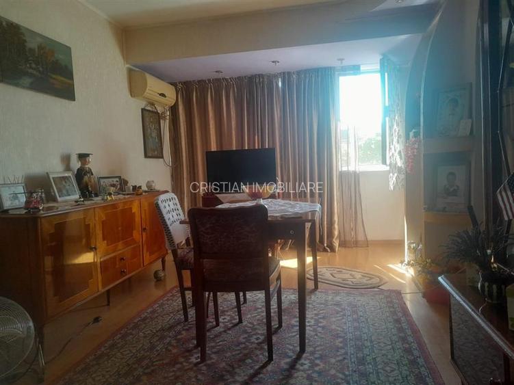 Ap 3 cam conf 2 Viziru 1 60 mp - 3