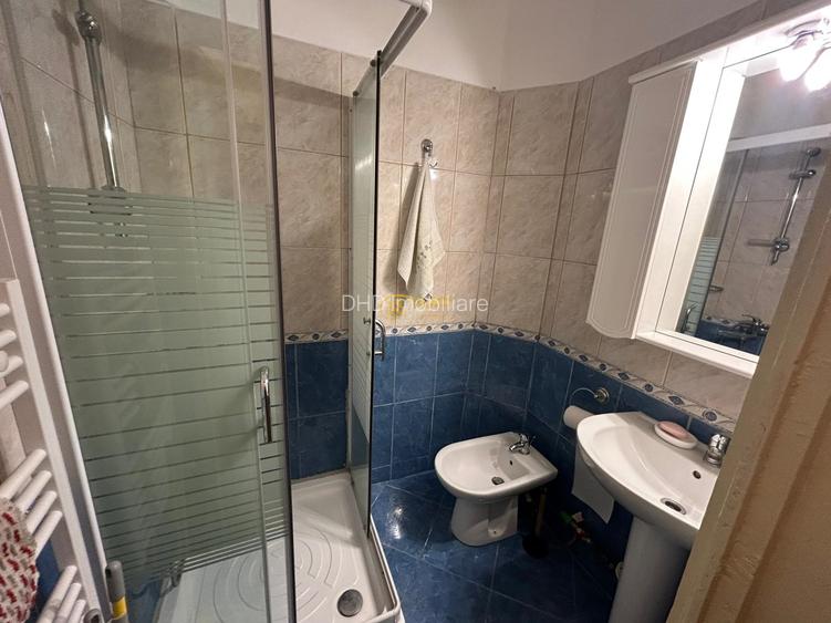 Apartament 2 camere - Copou - 8