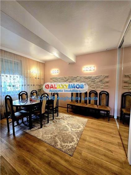 Prelungirea Ghencea Valea Oltului vila de vanzare - 6