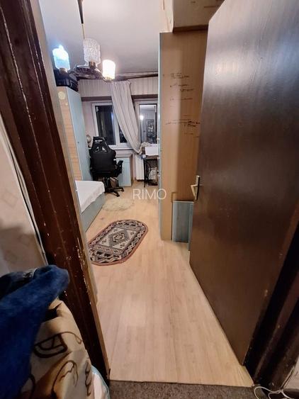 Apartament Iuliu Maniu - 5