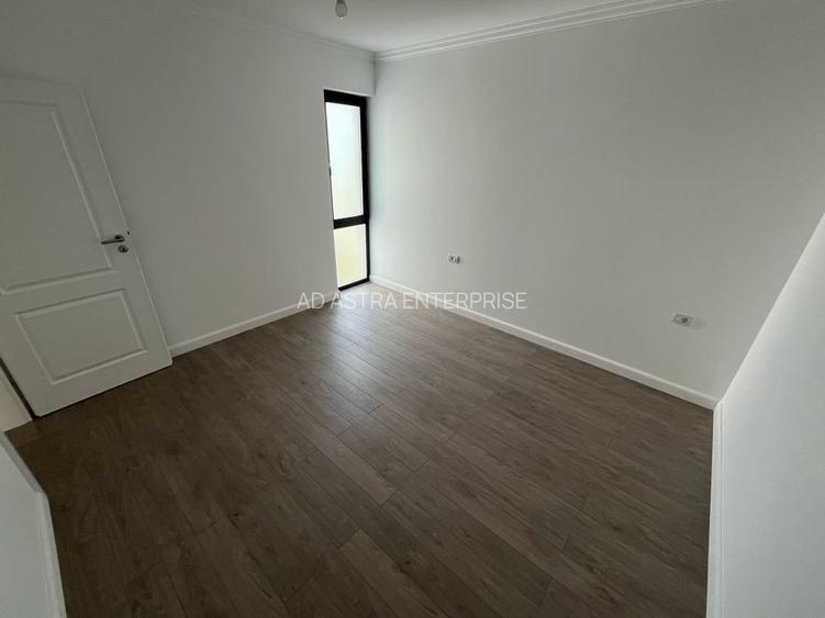 COMISION 0% 1/2 Duplex Giroc,4 camere,2 bai,Giroc - 19