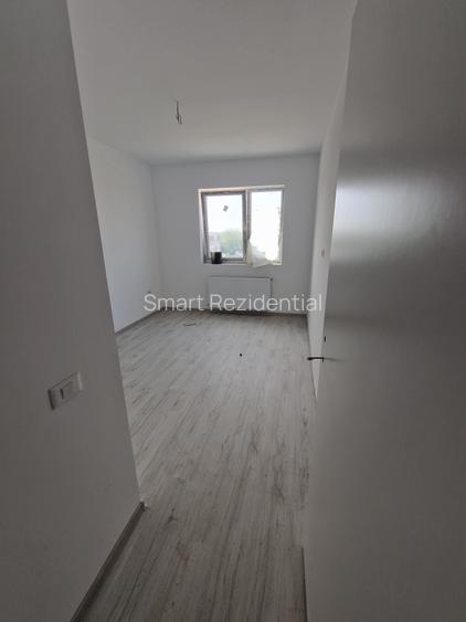 2 camere Brancoveanu - Grand Arena Bloc nou Finalizat - 6