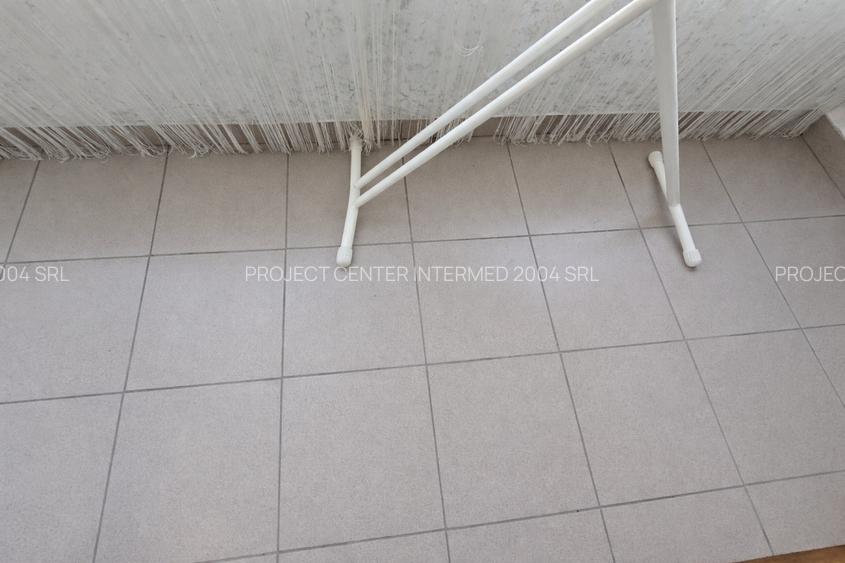 Apartament 2 camere Gavana Platou - 7