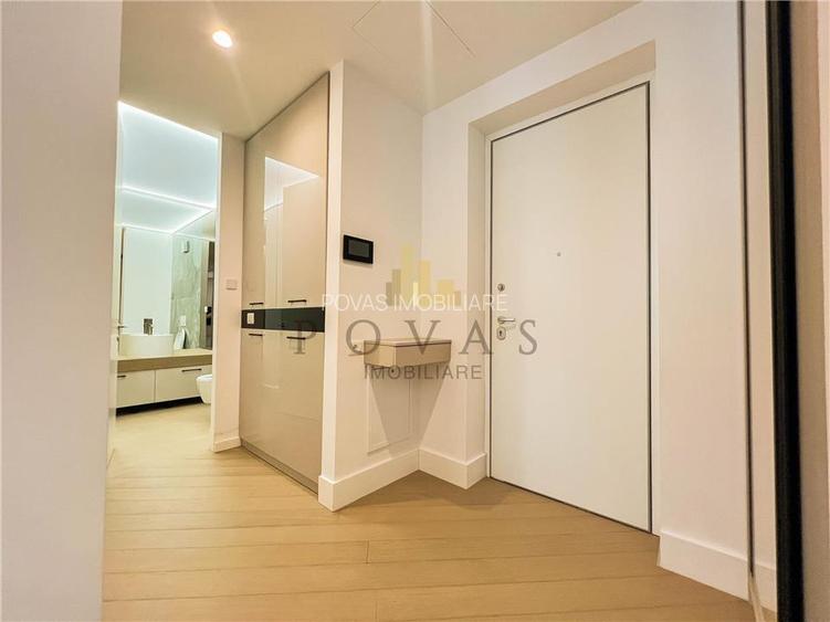 Inchiriere Apartament 4 Camere Cortina 126 Iancu Nicolae - 25