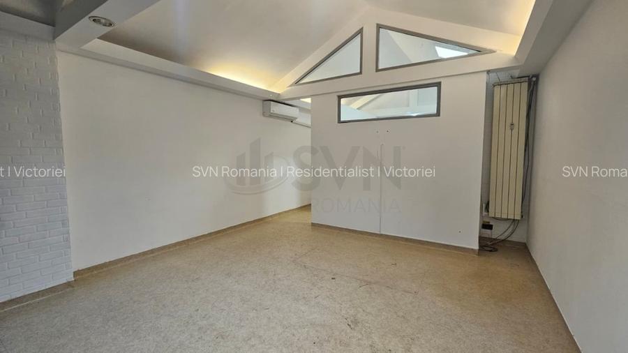 REC3001680 Spatiu comercial de inchiriat zona Stefan cel Mare - 2