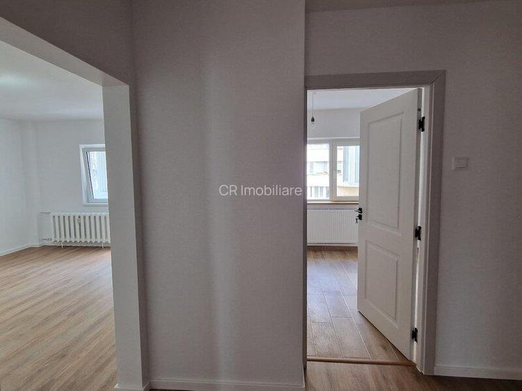 Apartament 3 camere Nerva Traian - 10