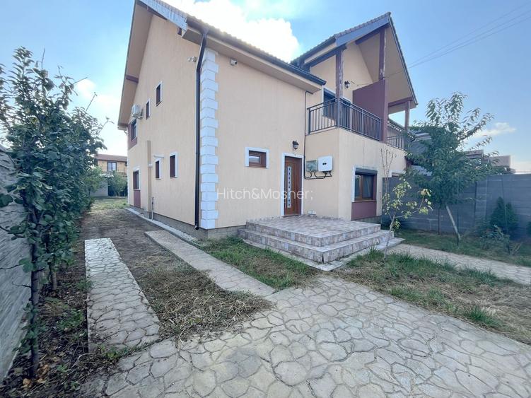 Duplex 5 camere, Kids Park- comision 0% - 8