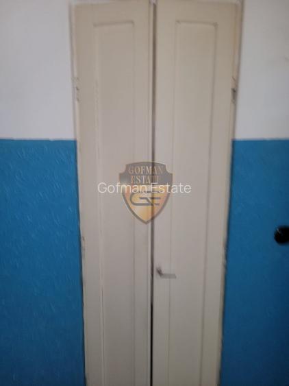 2 camere, Ciresica, Tomis Nord, 53 mp, balcon, et 10/10, necesita imbunatatiri - 14