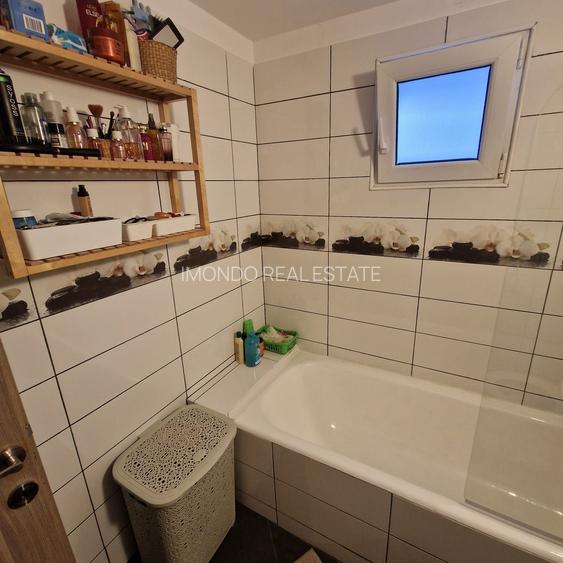 3 Camere | DOROBANTI | Polona | Stefan cel Mare - 19