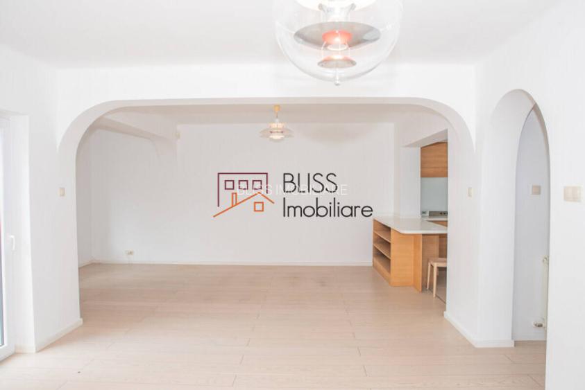 Casă / Vilă 5 camere în zona Iancu Nicolae - 6