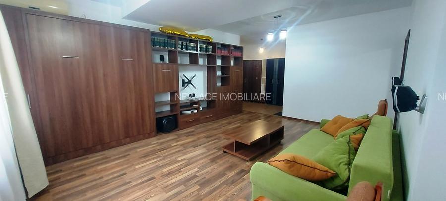 Prelungirea Ghencea, Sector 6, semistradal, 2/5, 69 m.p., loc parcare, centrala. - 3