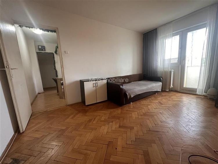 Amenajat complet in bloc anvelopat - 7