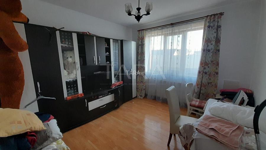 Casă individuala in zona Lidl - 6