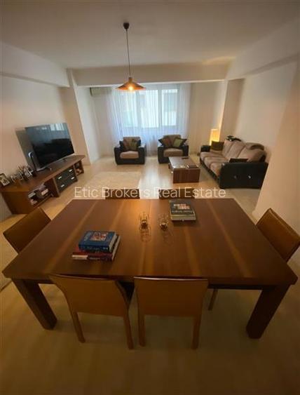 Inchiriere apartament 3 camere Lux Vitan-Mall-Parcare Subterana - 8