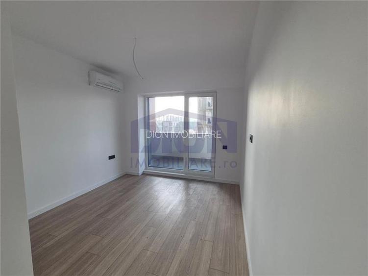 INCHIRIERE APARTAMENT SUPERB 3 CAM,  ASTORIUM LIFE - 10