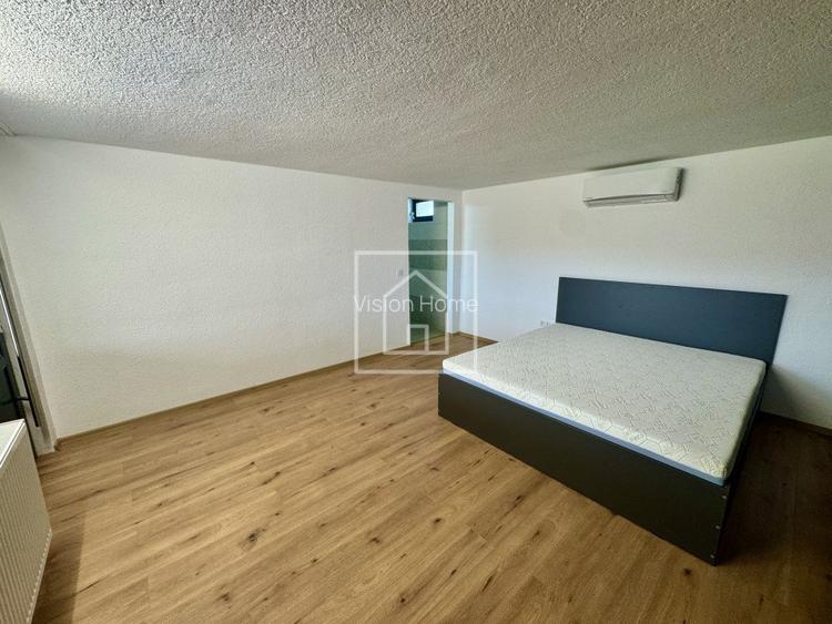 Casa moderna cu teren generos in Pauca – aer curat, viata linistita - 16