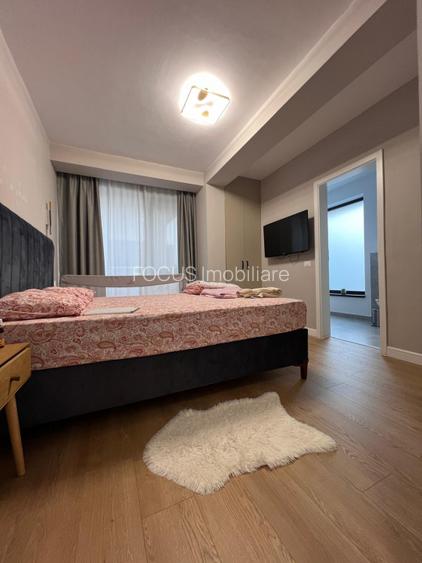 Vilă premium  | Smart | Modern| Andronache - 8