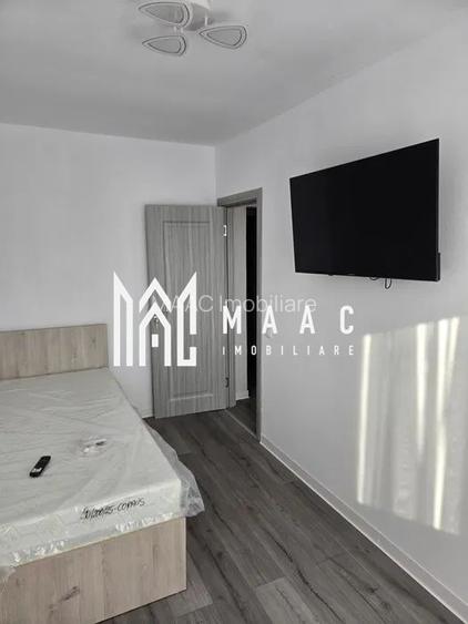 Apartament 3 camere | 2 Bai | Zona Strand - 4