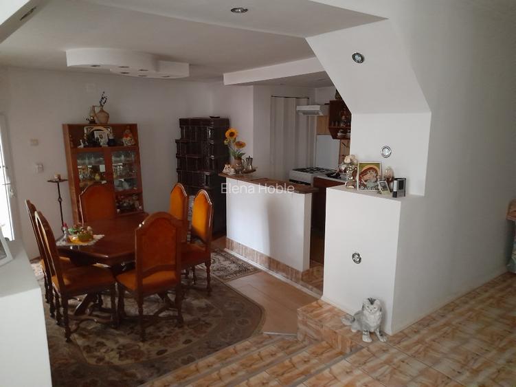 Oferim spre vânzare  - 4