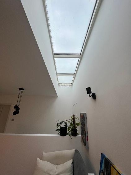 Triplex modern 136mp (Proprietar) - 5