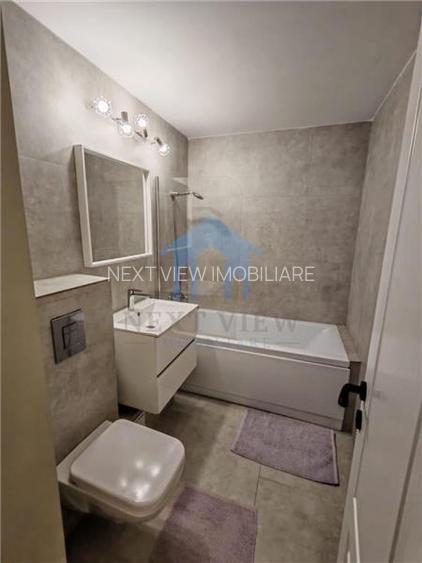 Apartament 2 camere, Marasti - 2