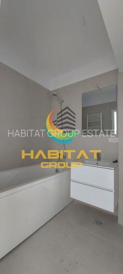 Gata De Mutare Apartament 2 Camere De Vanzare Langa Metrou - 4