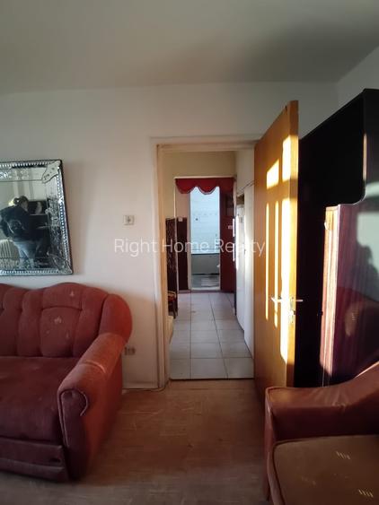 Vanzare 2 Camere Sector 4 - Bd Brancoveanu - 3