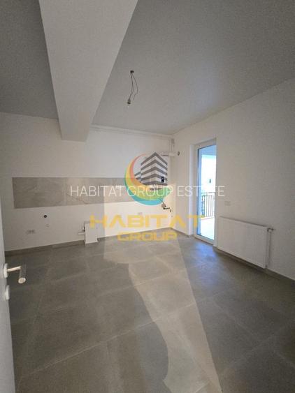 Apartament 3 camere Berceni Grand Arena Mutare Imediata - 16