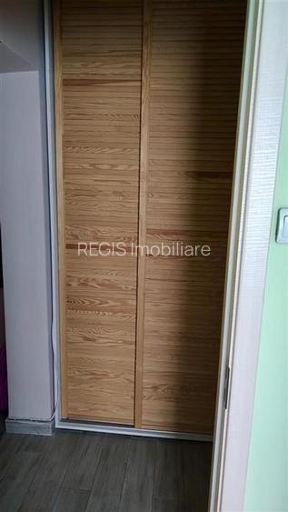 Apartament Doua Camere Craiter - 6