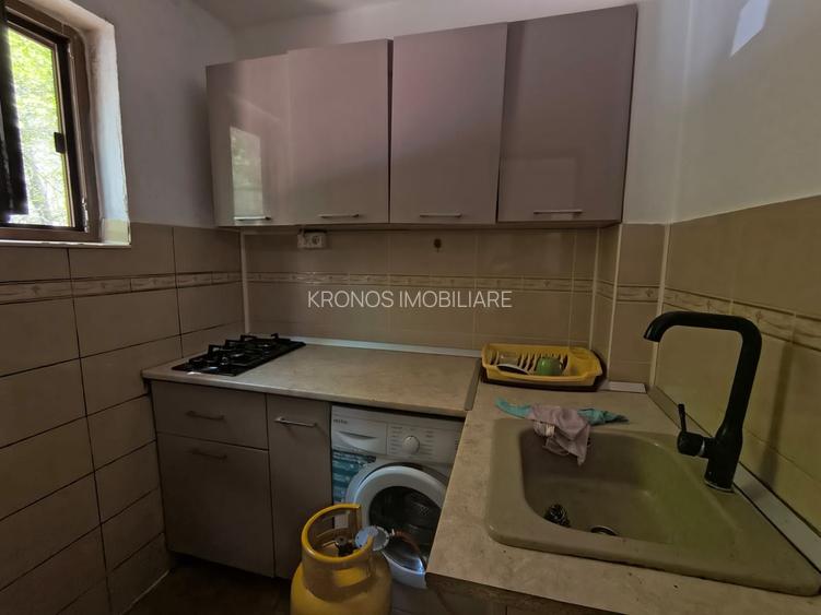 CIRESICA 2 CAMERE SEMI, MOBILAT, LIBER 30 MP PRET 58900 EURO - 8