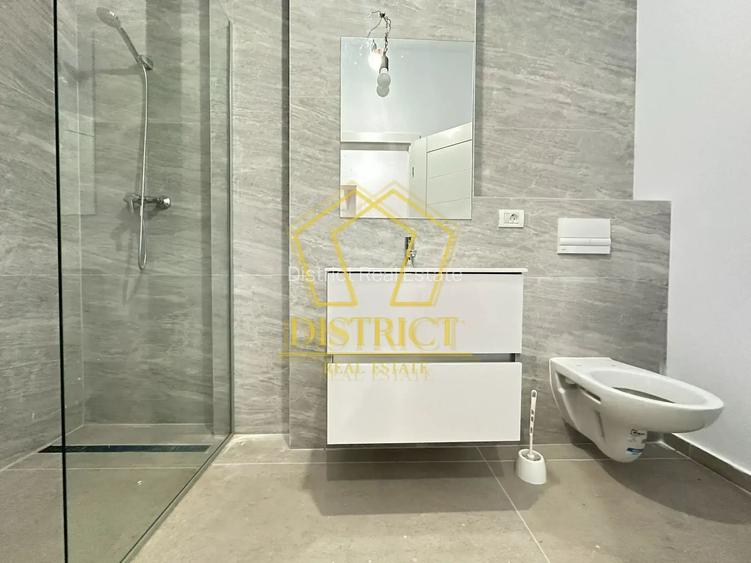 Apartament superb cu 3 camere si 2 bai | Aradului - 5