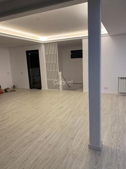 Casa noua, 2026, constructie premium, 1020mp teren, utilitati/ zona verde - 15