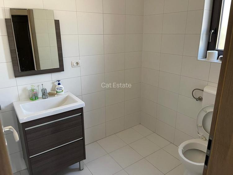 Duplex zona Braytim - 7