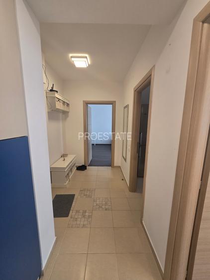 Apartament 2 camere | Decomandat | 67mp | Bucatarie inchisa | Parcare privata | - 3