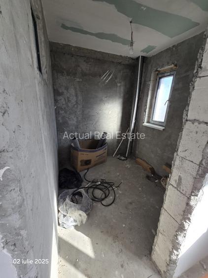 CASA AGIGEA | 5 DORMITOARE | COMISION 0|  - 14