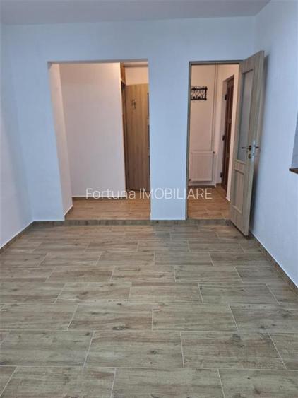 Spatiu comercial Astra - 2