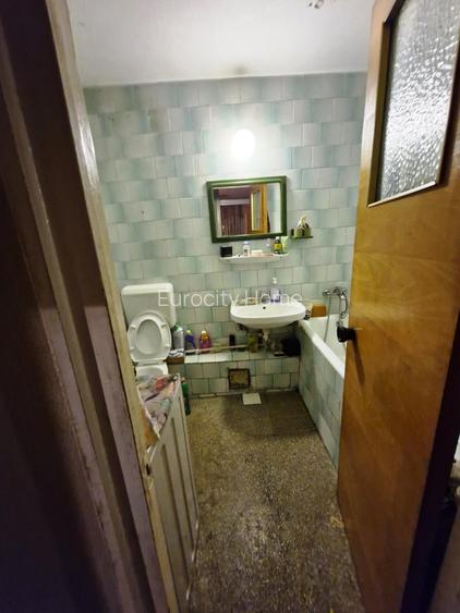 Dristor-Bd Ramnicu Sarat - 7