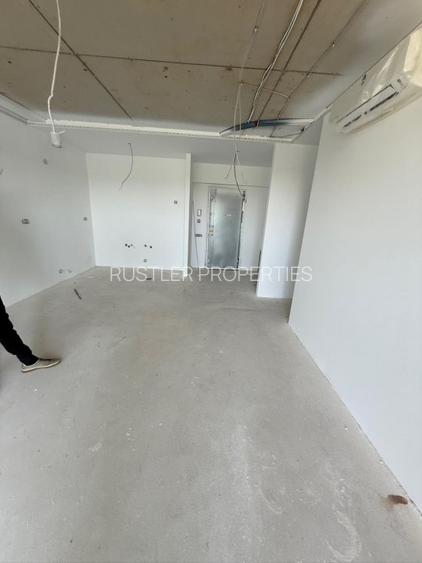 Apartament 3 camere, Colentina, vedere lac - 19